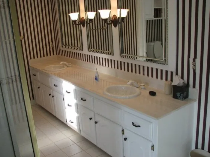 Kitchen Bath Gallerie - Photo 11