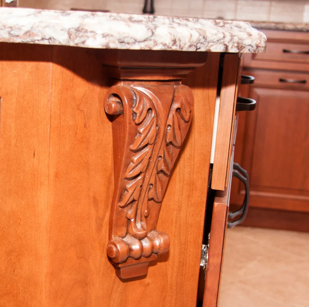 J.T. McDermott Remodeling - Photo 9