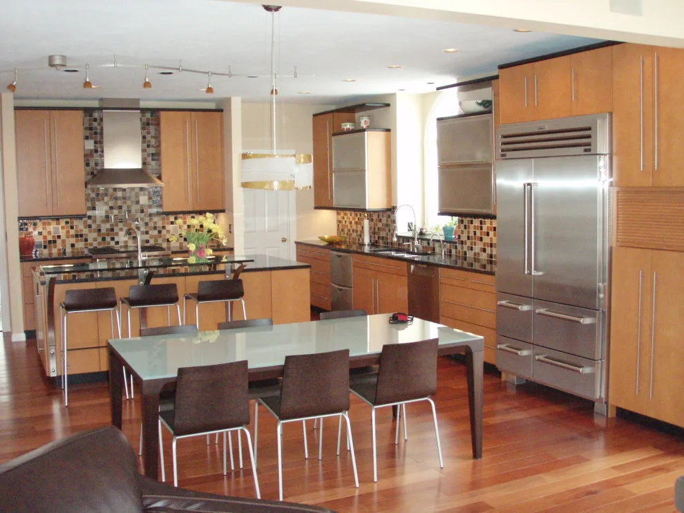 Chesterfield EF by Cabinetry By Design - Photo 3