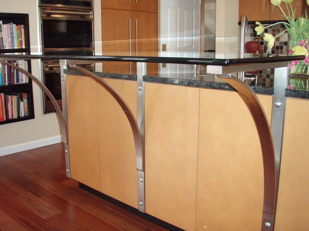 Chesterfield EF by Cabinetry By Design - Photo 2