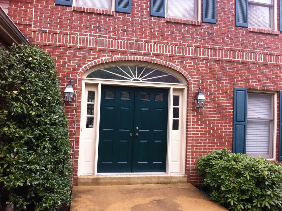 Optimized Access Doors by Choice Home Remodeling Inc. - Photo 3