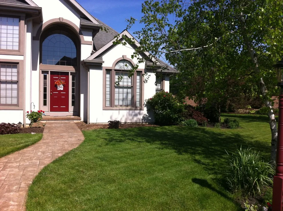 Optimized Access Doors by Choice Home Remodeling Inc. - Photo 14