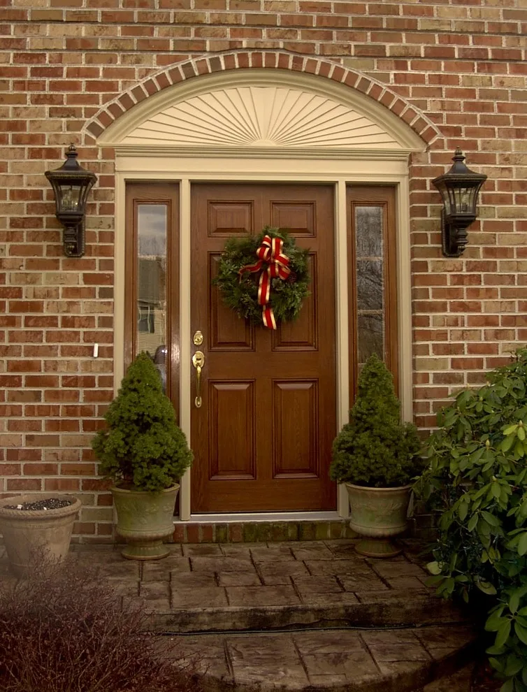 Optimized Access Doors by Choice Home Remodeling Inc. - Photo 9