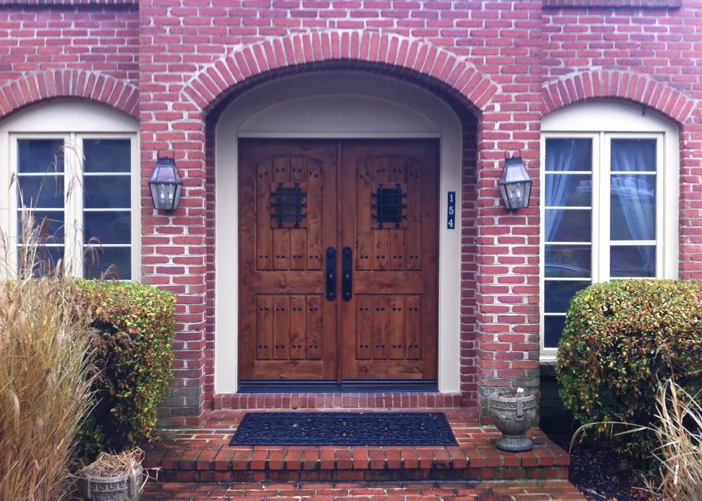 Optimized Access Doors by Choice Home Remodeling Inc. - Photo 4