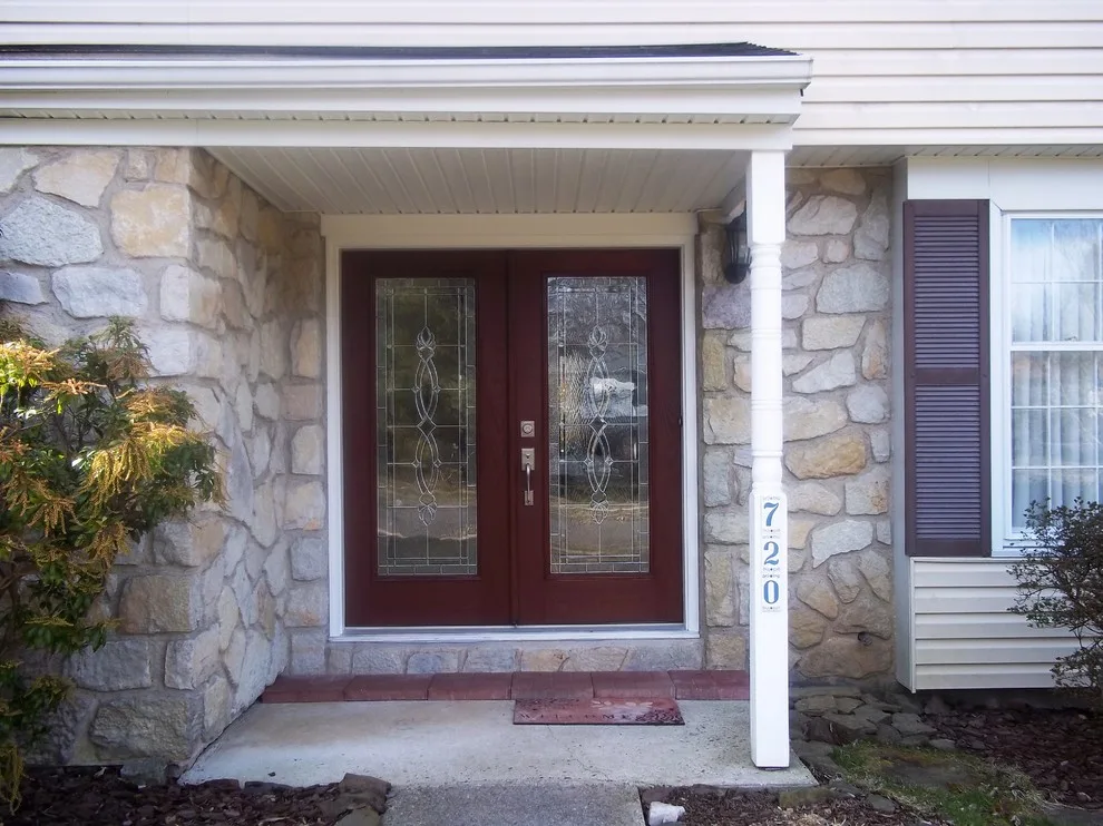 Choice Home Remodeling Inc. - Photo 13