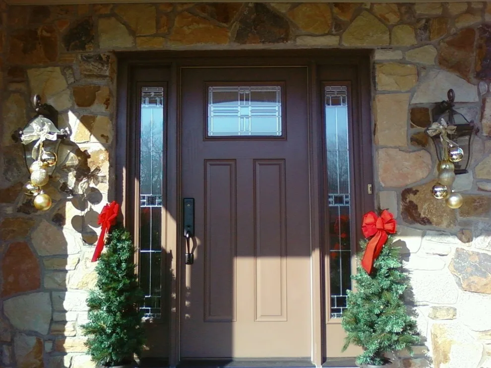 Optimized Access Doors by Choice Home Remodeling Inc. - Photo 7