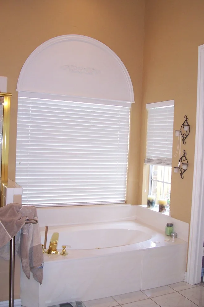 Egeland Restroom by Servant Remodeling - Photo 2
