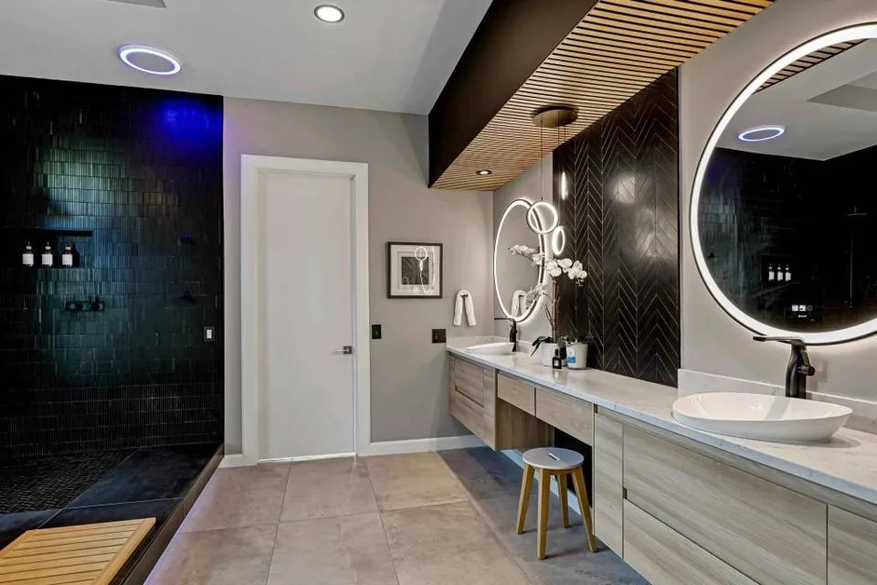 Eichler Initiative by Artisan Tile Remodeling - Photo 4