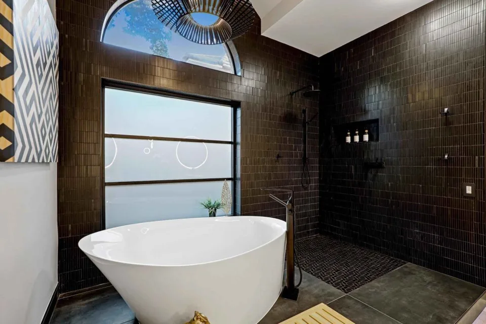 Eichler Initiative by Artisan Tile Remodeling - Photo 3