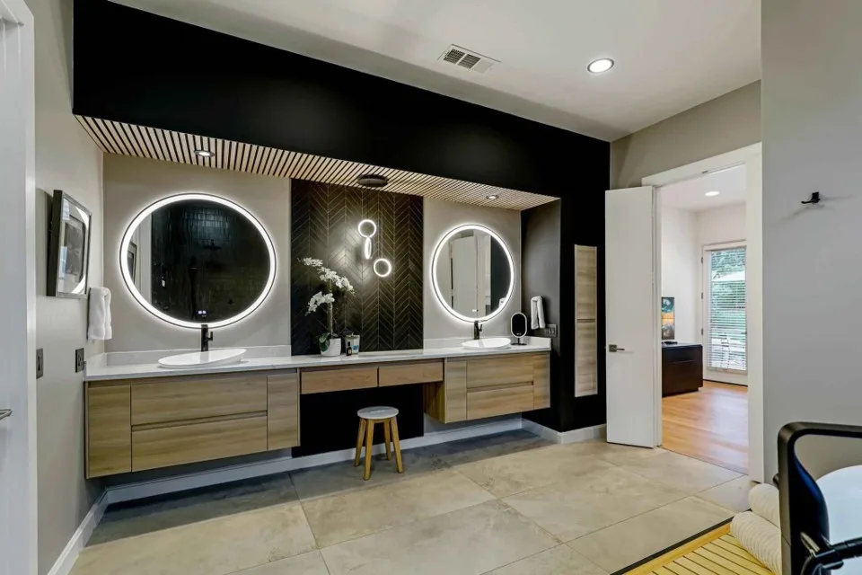 Eichler Initiative by Artisan Tile Remodeling - Photo 5