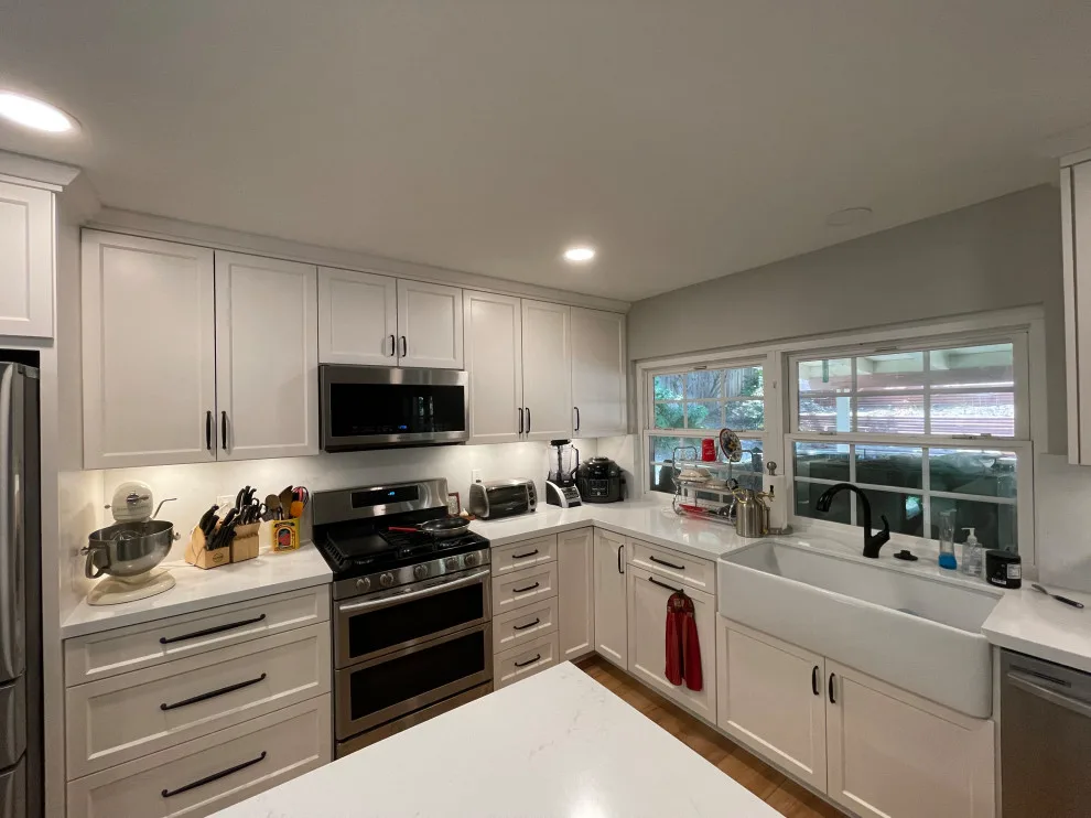 Superior Kitchen & Bath, Inc. - Photo 4