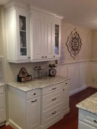 EL CAPITAN ENCHANTER by Custom Design Construction & Interiors Inc. - Photo 2