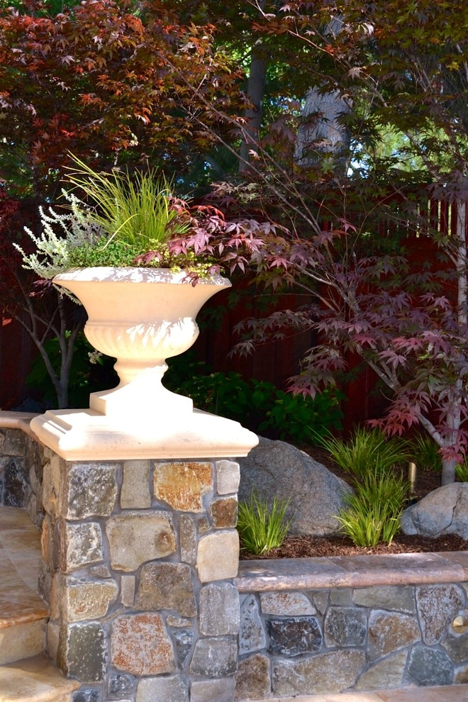 Karen Aitken And Associates - Photo 2