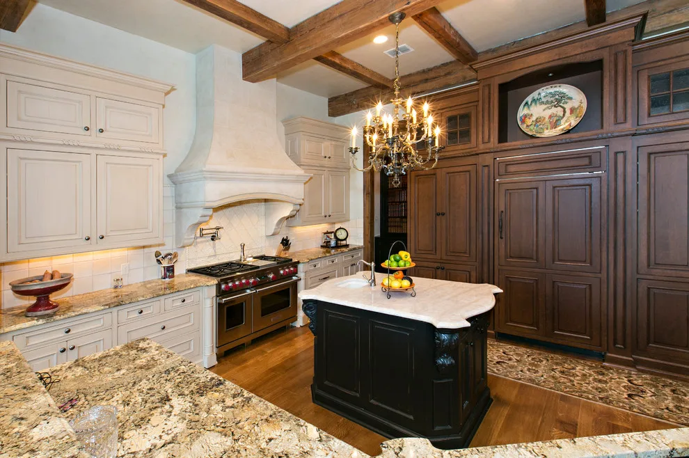 Refined Elegance by The Cottage - Photo 6