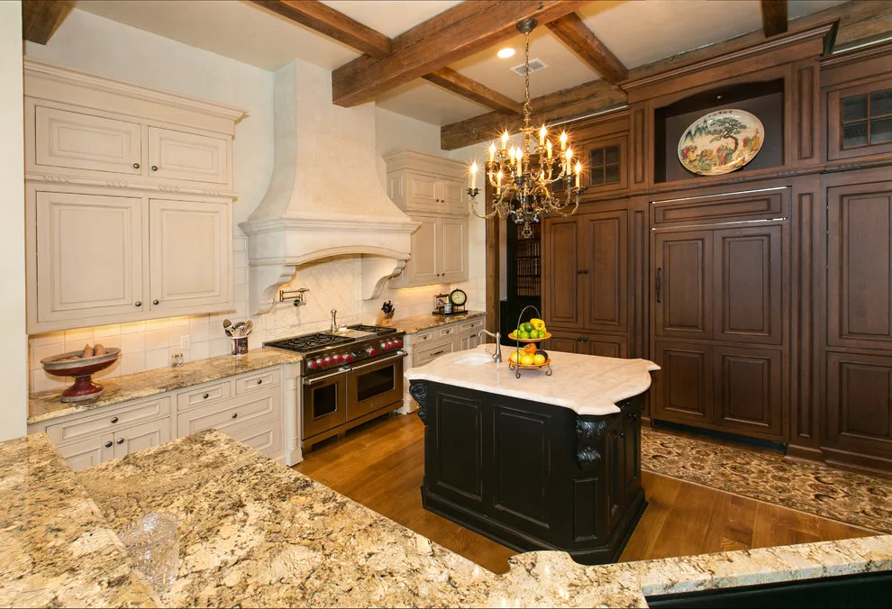 The Cottage - Photo 14