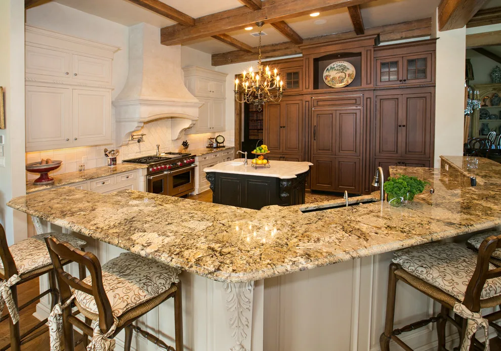 Refined Elegance by The Cottage - Photo 7