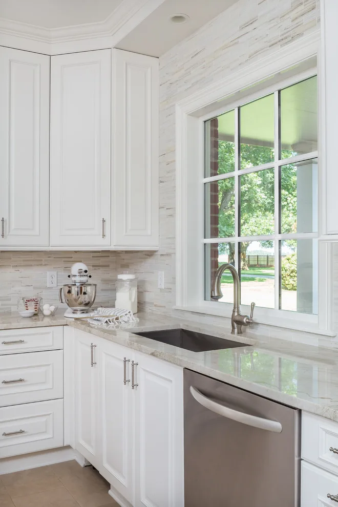 Chic Rural Retreat by The Cottage - Photo 4