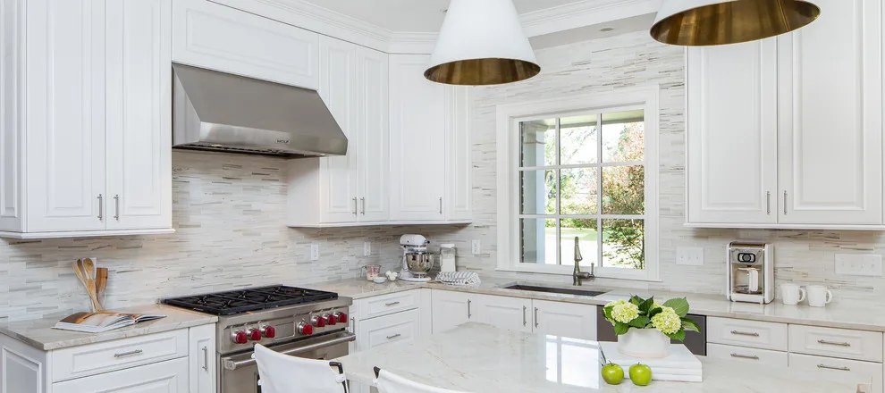Chic Rural Retreat by The Cottage - Photo 2