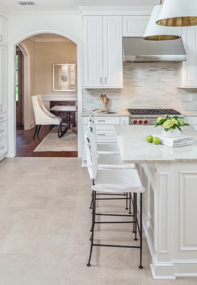 Chic Rural Retreat by The Cottage - Photo 3