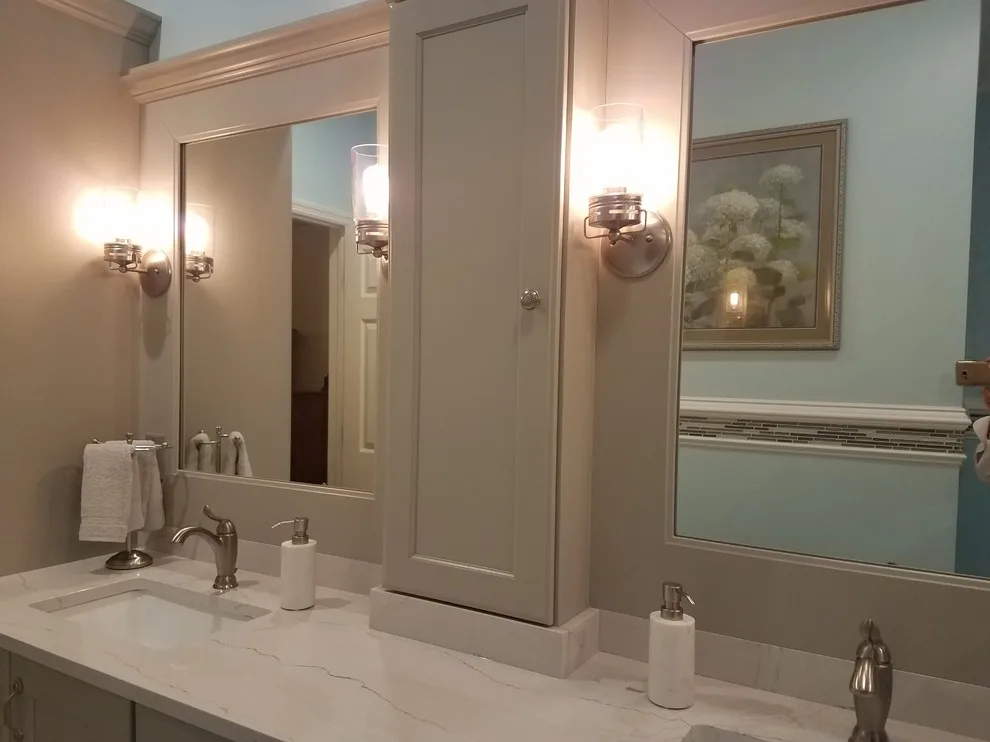 Saratoga Kitchens And Baths - Photo 9