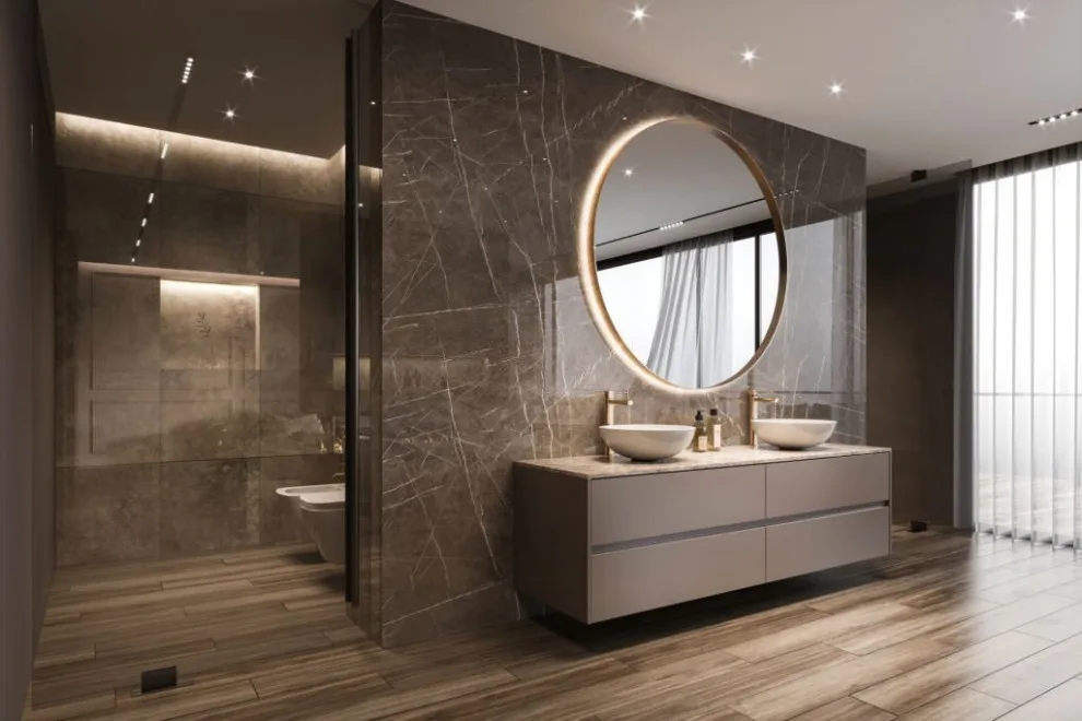 Nailed It Builders - Photo 8