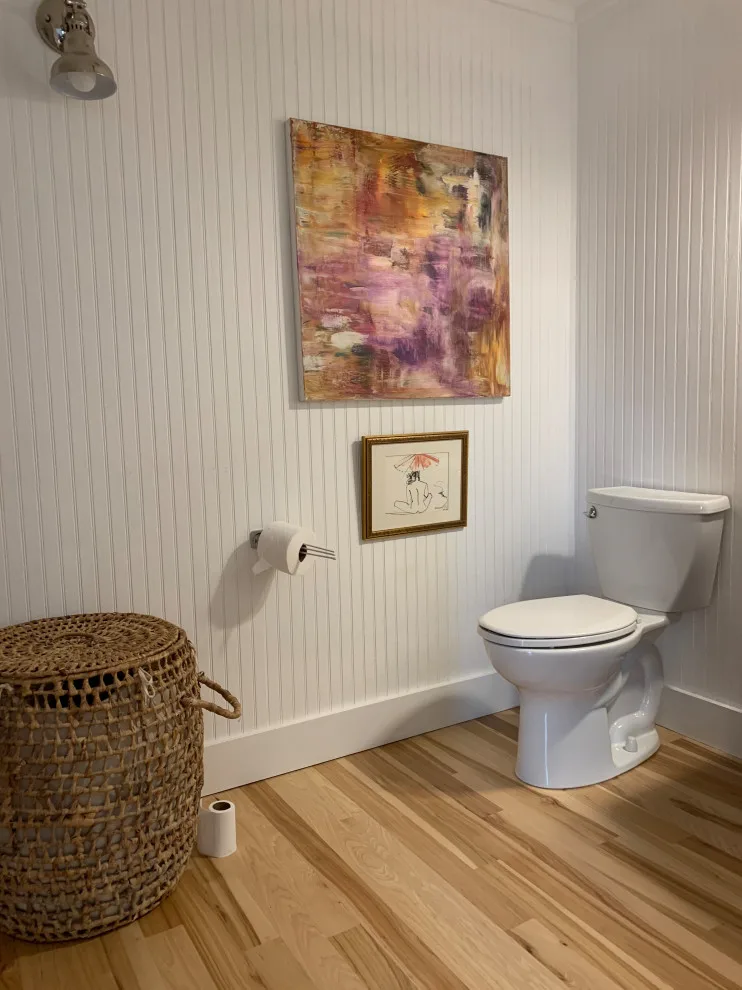 Align Design LLC - Photo 14