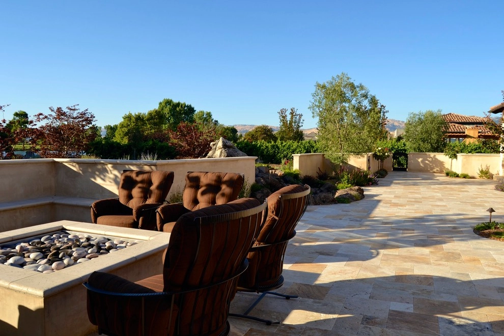 Lakeside Villa by Karen Aitken And Associates - Photo 12