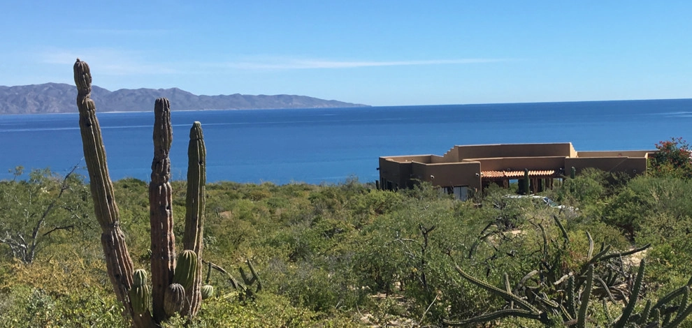 Baja Home by Karen Aitken And Associates - Photo 2