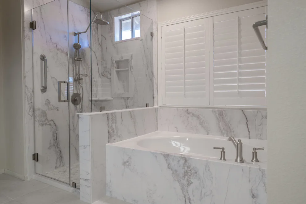 American Home Remodeling - Photo 12