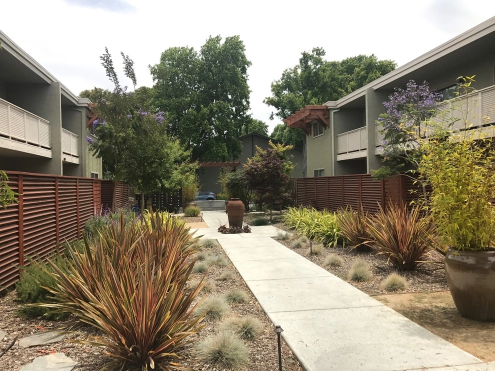 Karen Aitken And Associates - Photo 8