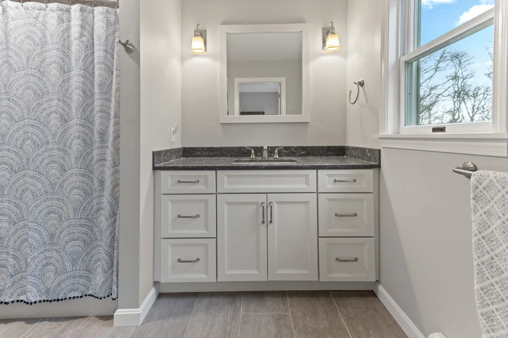 Total Home Renovation by IKitchens Etc, LLC - Photo 3