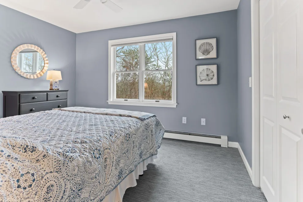 IKitchens Etc, LLC - Photo 6