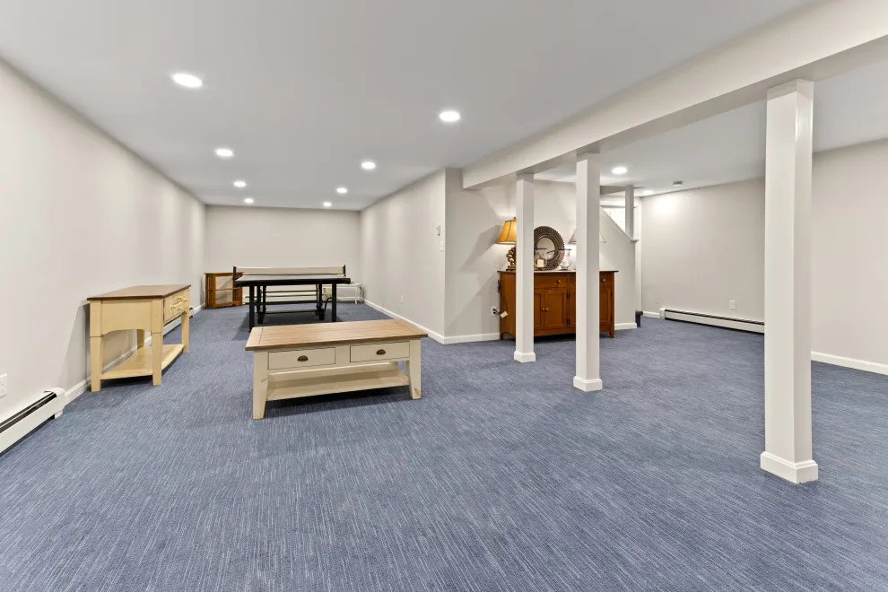 IKitchens Etc, LLC - Photo 8