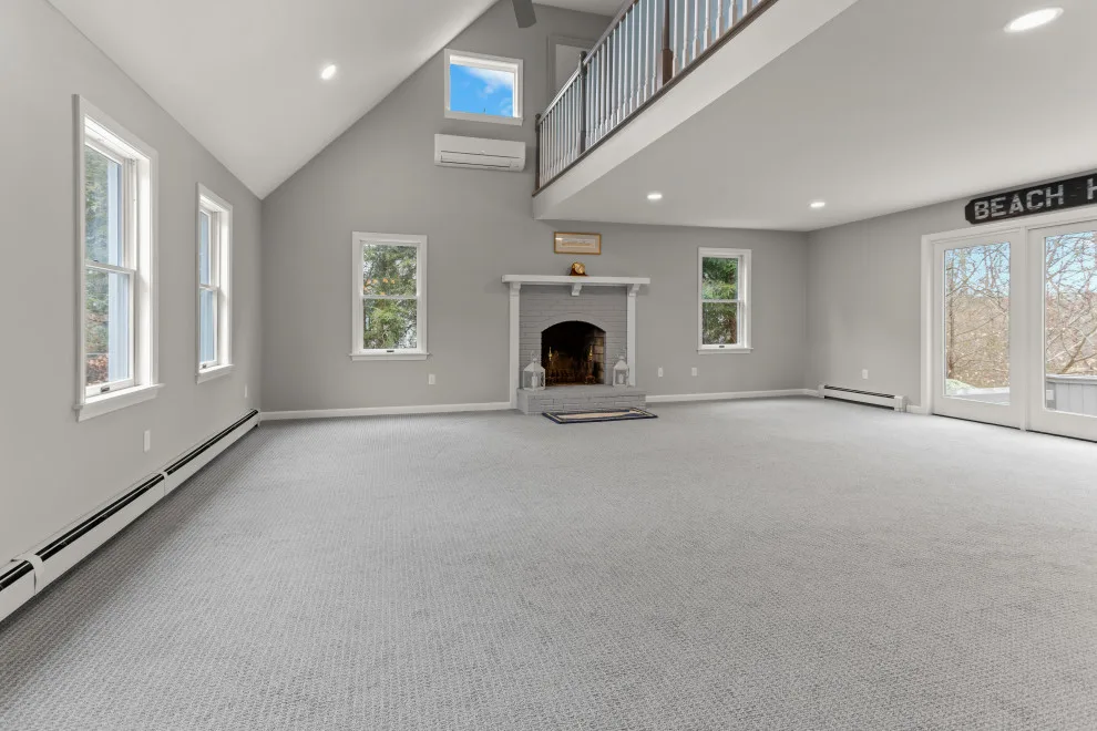 Total Home Renovation by IKitchens Etc, LLC - Photo 5