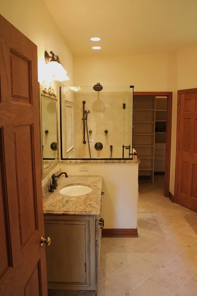 Ralph David Builder - Photo 13