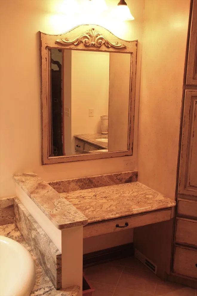 Ralph David Builder - Photo 2