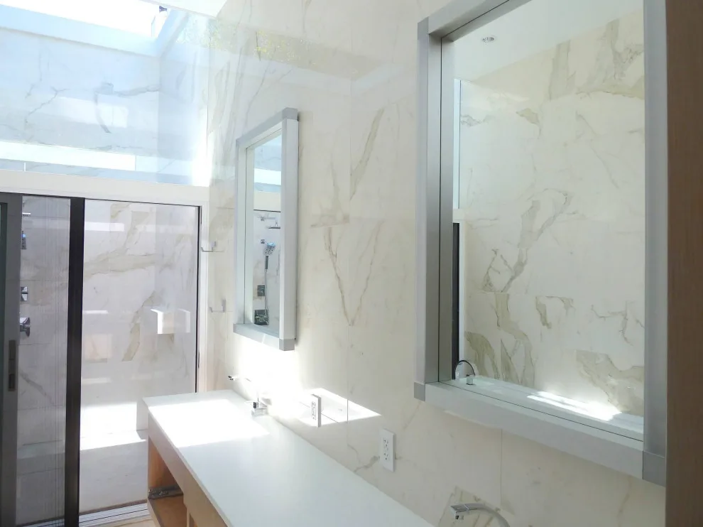 Graceful Illustrations by Elegant Construction LLC - Photo 17