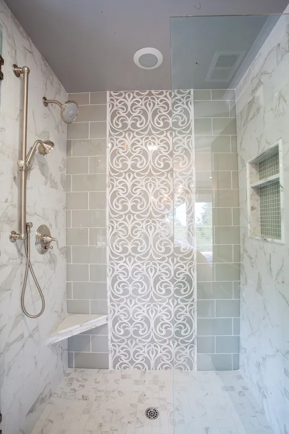 Elegant Construction LLC - Photo 7