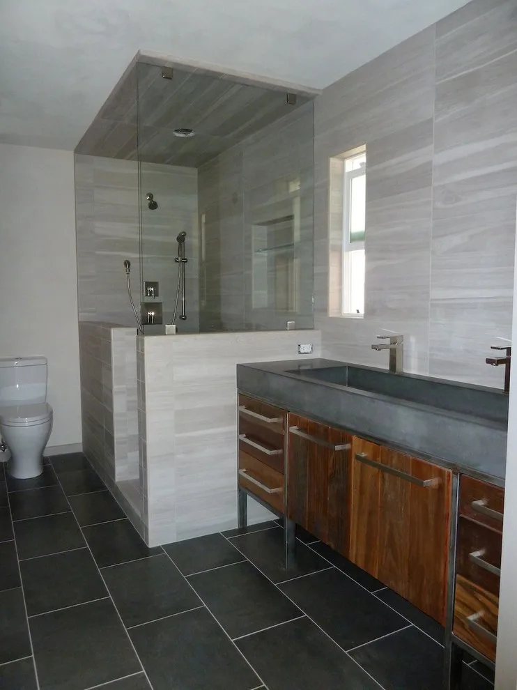 Graceful Illustrations by Elegant Construction LLC - Photo 5