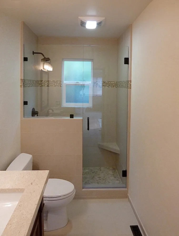 Graceful Illustrations by Elegant Construction LLC - Photo 11