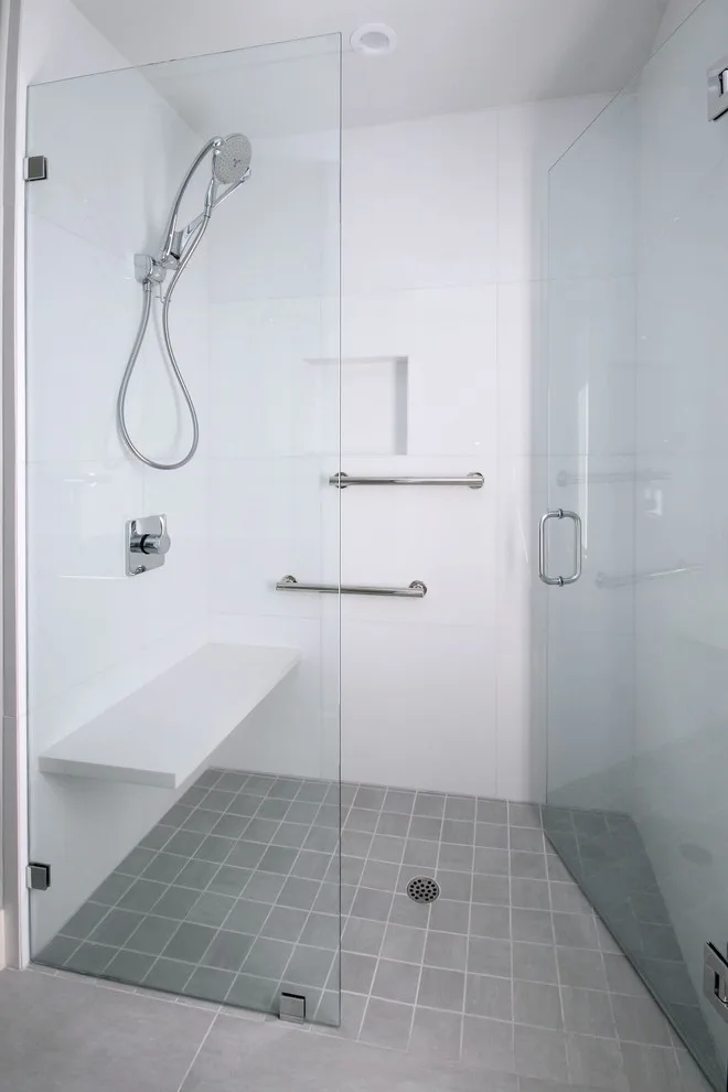 Graceful Illustrations by Elegant Construction LLC - Photo 2