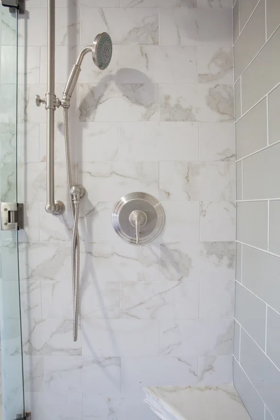 Graceful Illustrations by Elegant Construction LLC - Photo 4
