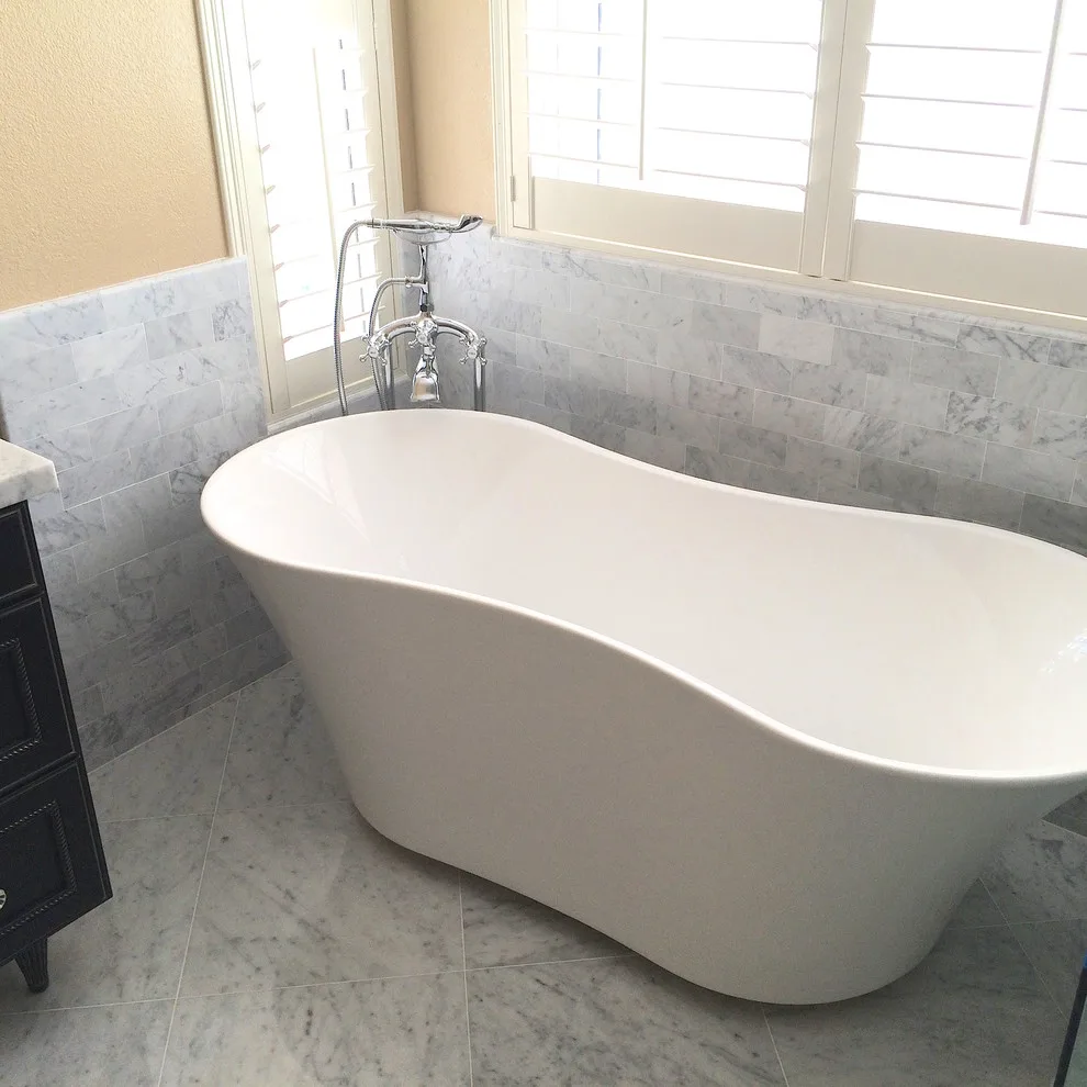 Graceful Illustrations by Elegant Construction LLC - Photo 10