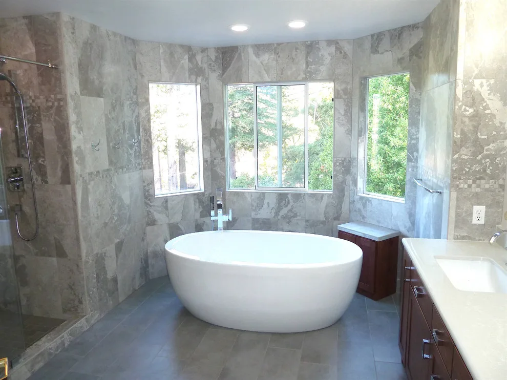 Graceful Illustrations by Elegant Construction LLC - Photo 7