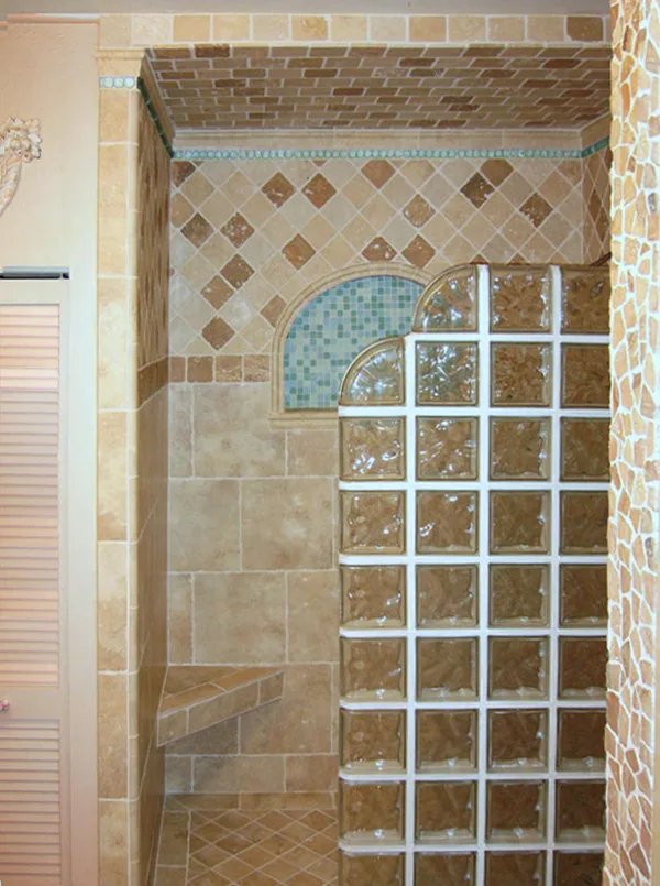 Graceful Illustrations by Elegant Construction LLC - Photo 6