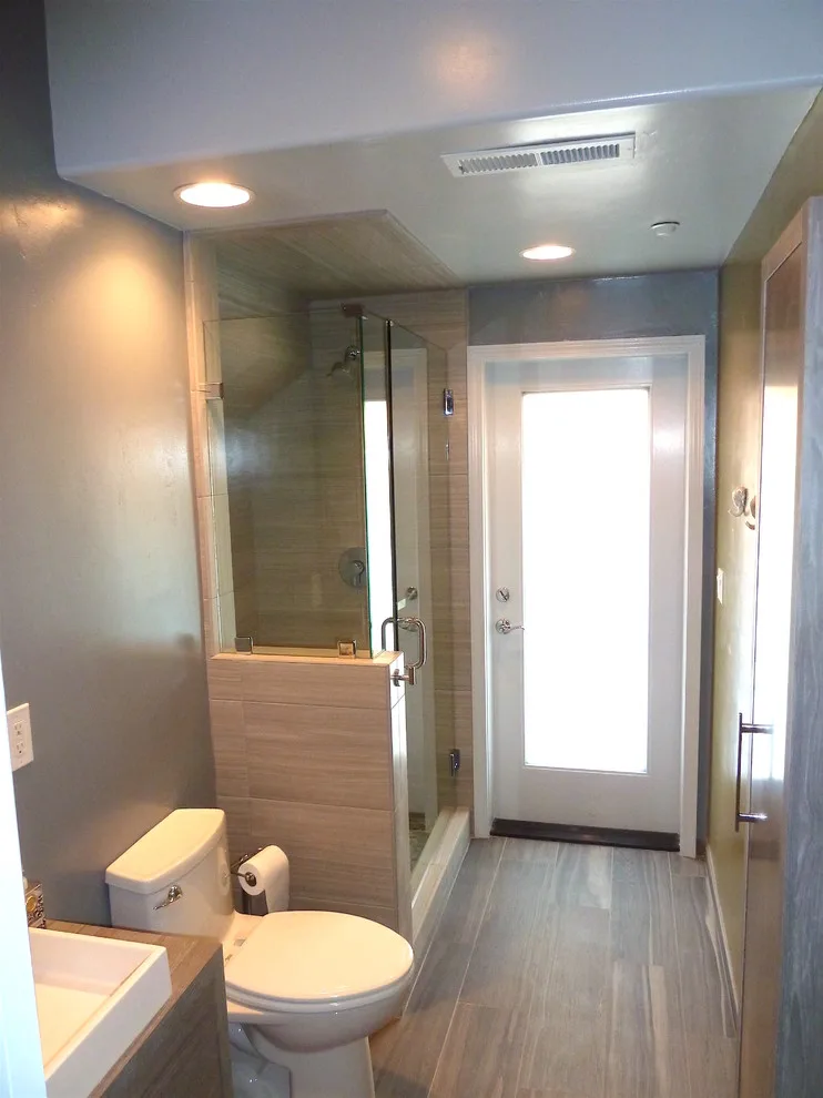Graceful Illustrations by Elegant Construction LLC - Photo 3