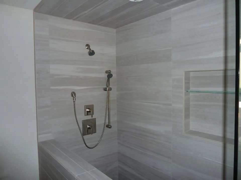 Graceful Illustrations by Elegant Construction LLC - Photo 18