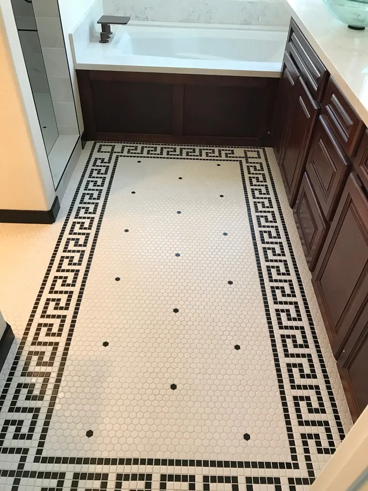 Graceful Illustrations by Elegant Construction LLC - Photo 8