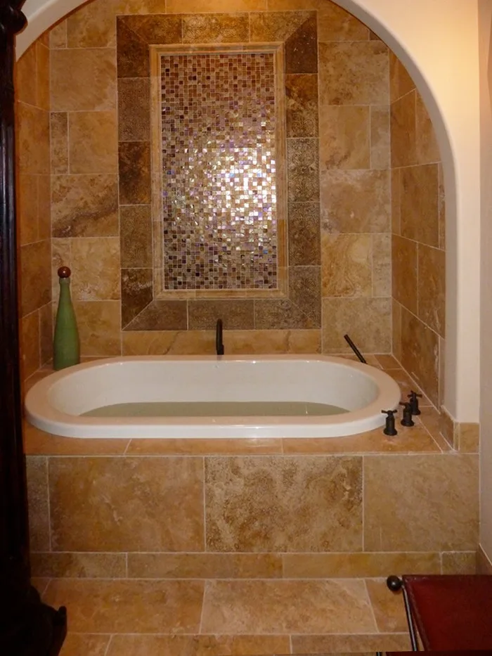 Graceful Illustrations by Elegant Construction LLC - Photo 16