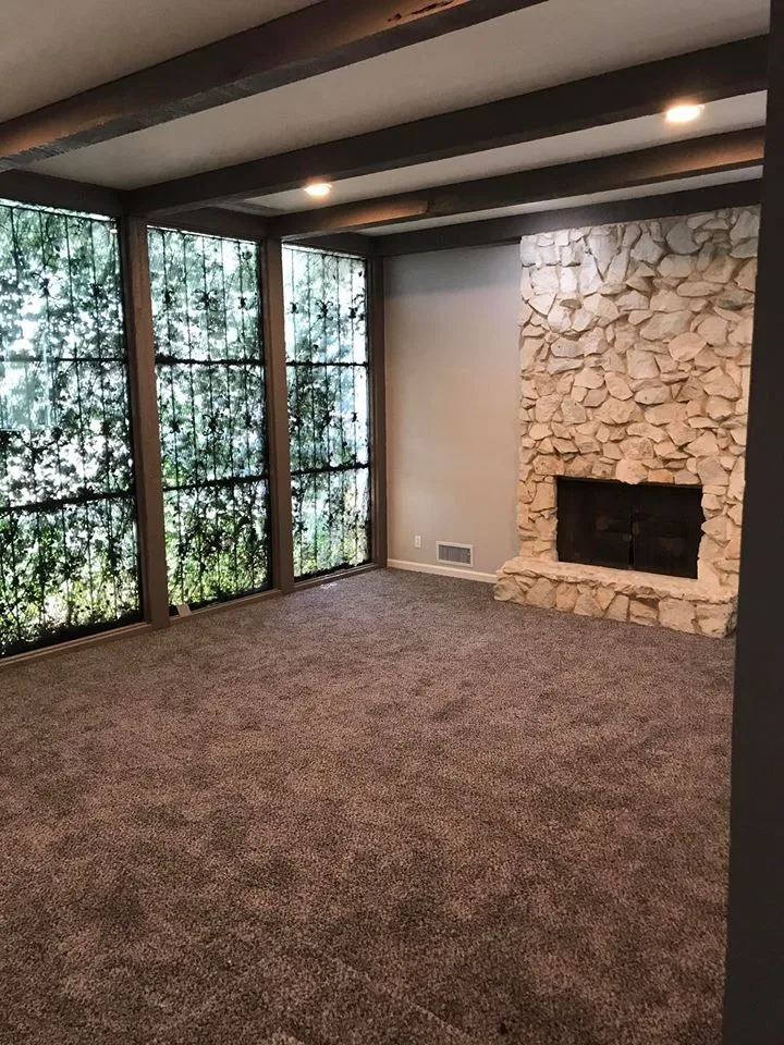 Interior Design by Elegant Kitchen & Bath, LLC - Photo 3